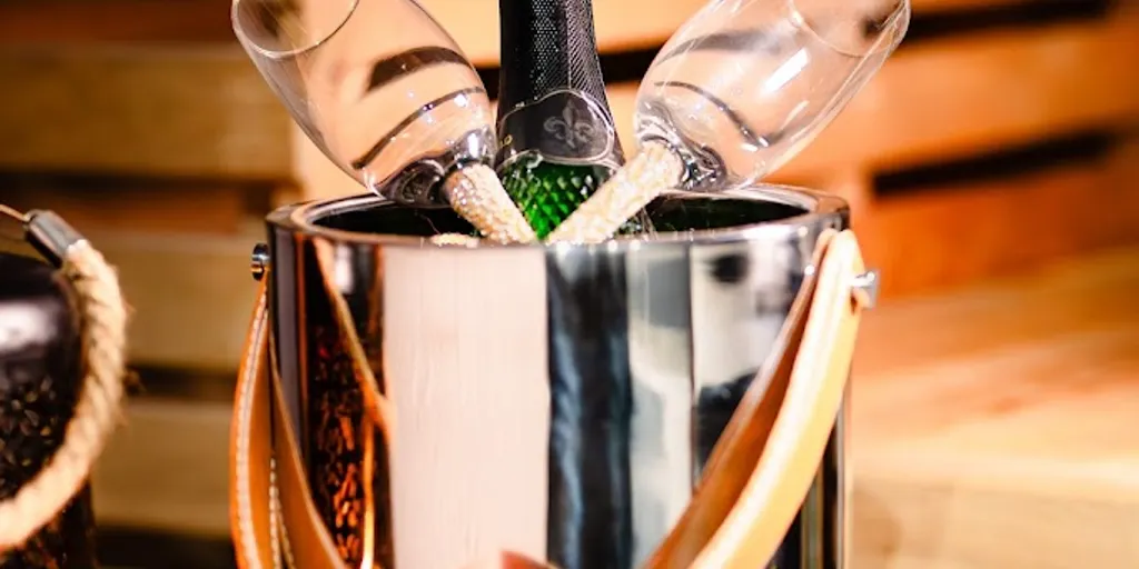 Hypnos Lounge Spa - Erotic Massage -Tantra - Masaż Nuru - Zdjęcie 9