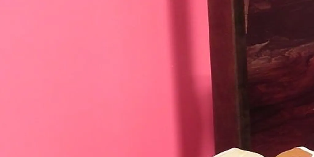 Masaż Lublin | masaż relaksacyjny | Magia Orientu | Masaże Lublin - Zdjęcie 9