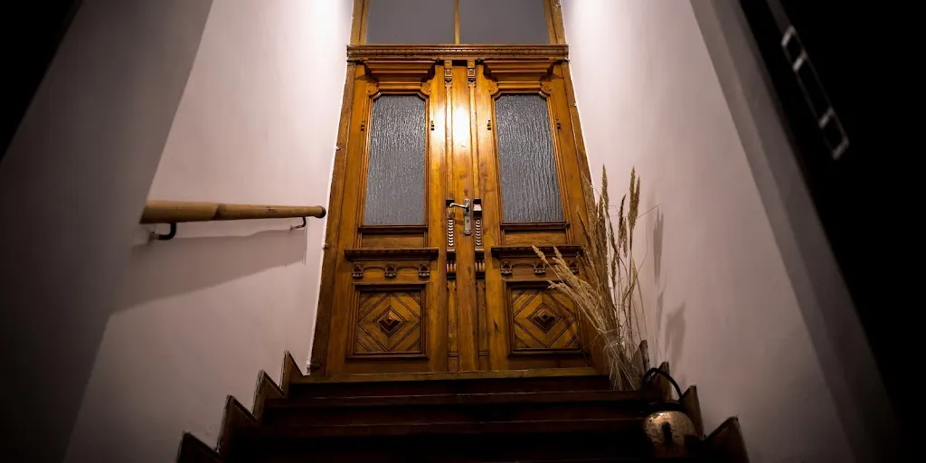 Gabinet Psychoterapii dr Katarzyna Wybrańczyk i Zespół - Zdjęcie 8