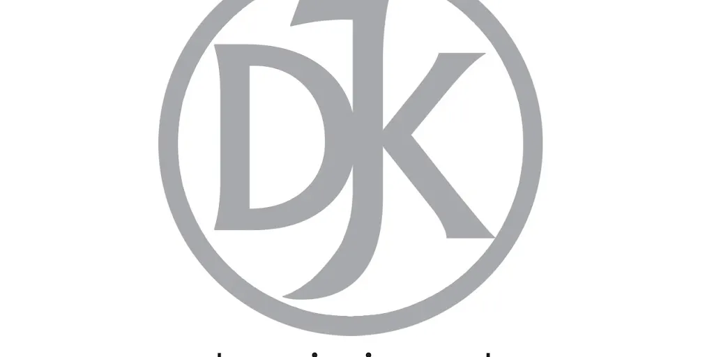 DJK Zdrowie i Uroda - Zdjęcie 5