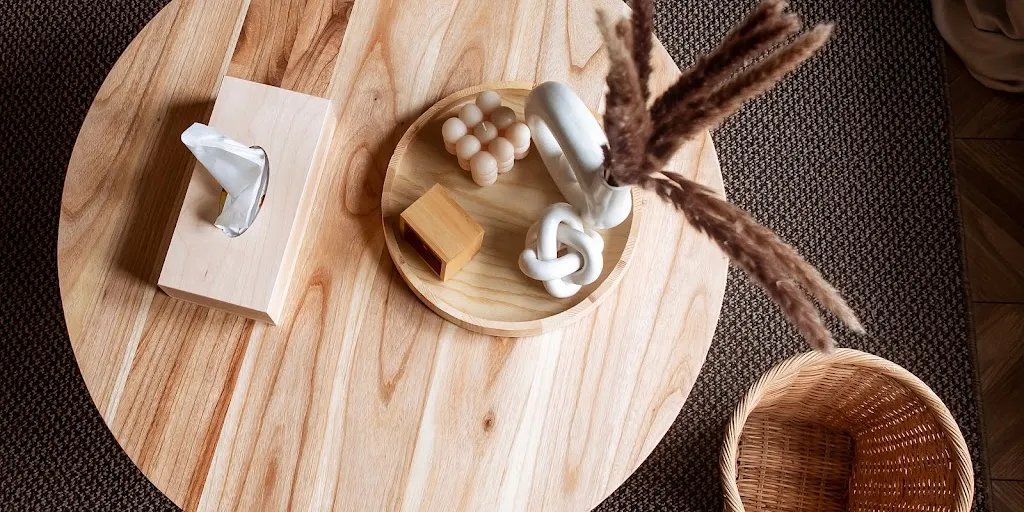 Łódzkie Studio Terapii - Zdjęcie 4