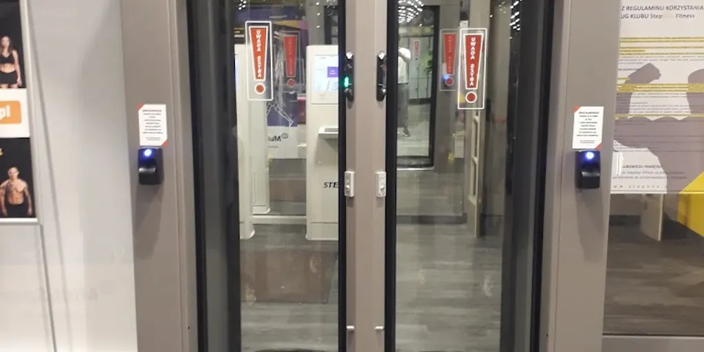 StepONE - Zdjęcie 3