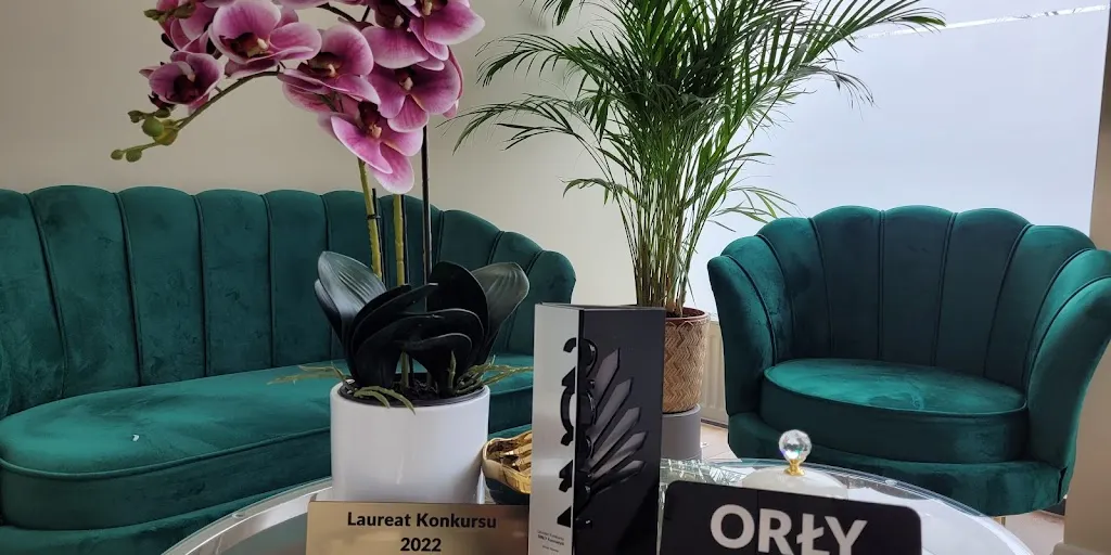 Diament Body & Mind Spa - Zdjęcie 3