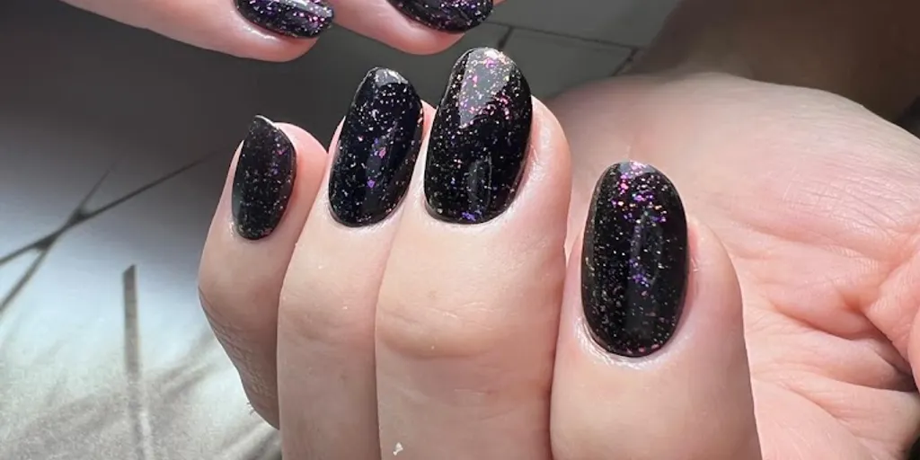 Studio Urody Wena - Zdjęcie 8