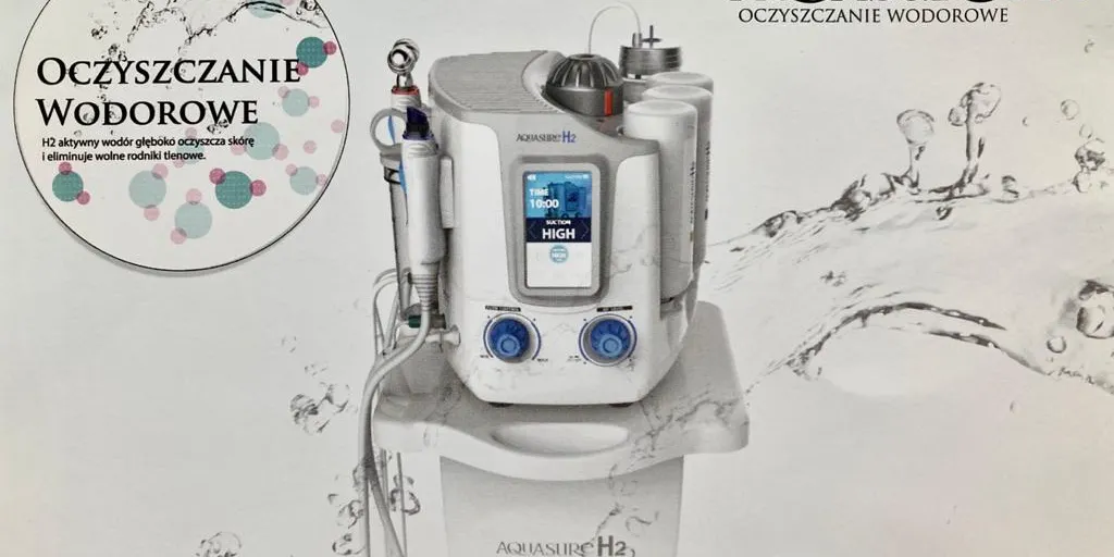 Pracownia Urody Gdańsk - Zdjęcie 7