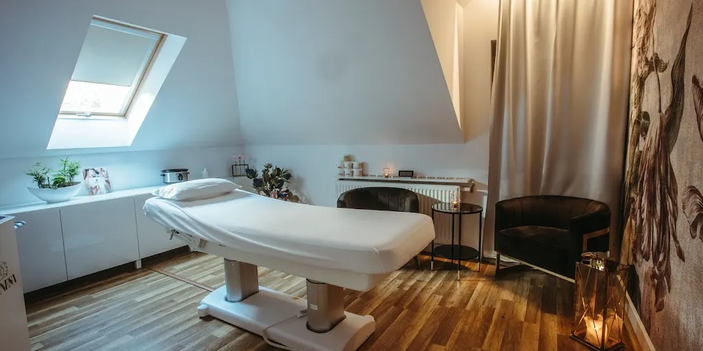 Genesa SPA - Zdjęcie 3