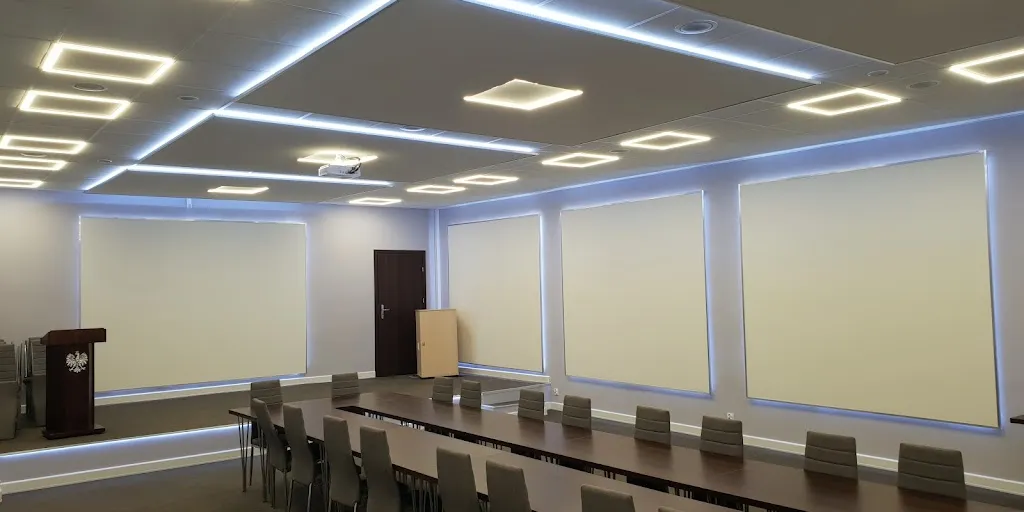 Bydgoski Zakład Doskonalenia Zawodowego - Zdjęcie 10