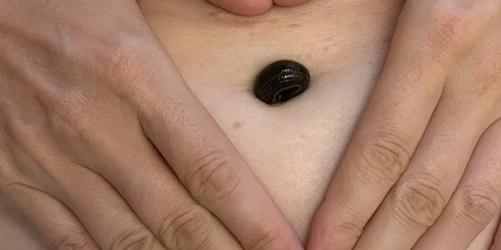 YEY SALON URODY - Kosmetolog Katowice - Makijaż Permanentny - Masaż KOBIDO - Bloomea zabieg - Oczyszczanie Wodorowe - Zdjęcie 8