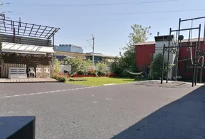 RxGym Warszawa Zachodnia