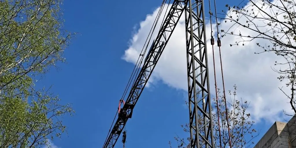 Szkolenia z Pasją - Zdjęcie 6