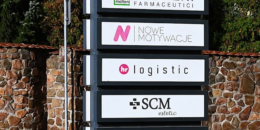 Nowe Motywacje - Szkolenia dla firm - Zdjęcie 3