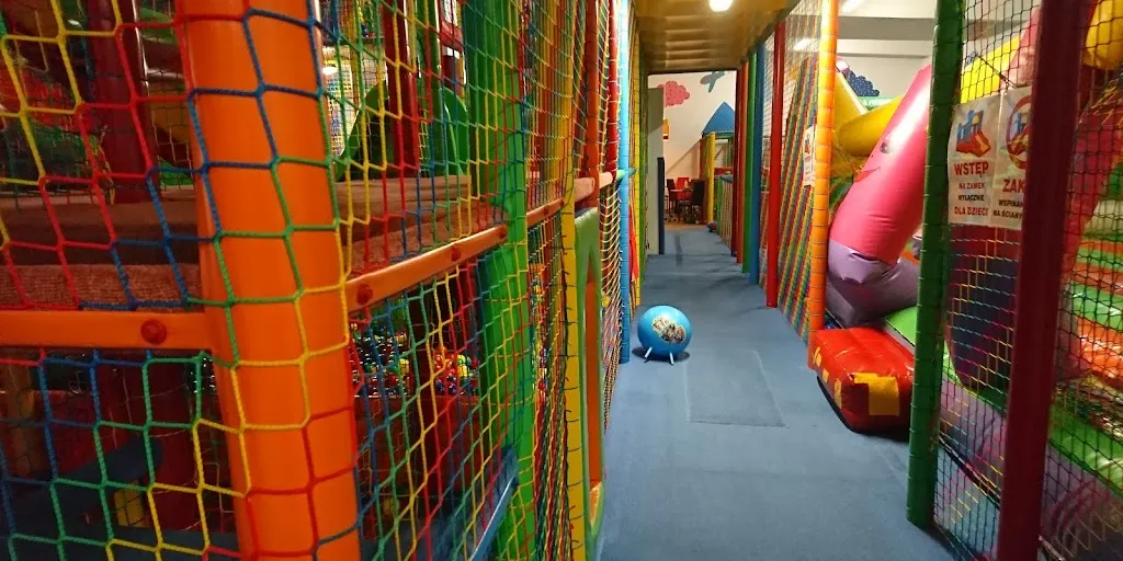 MODELARNIA świadomy fitness dla kobiet - Zdjęcie 2