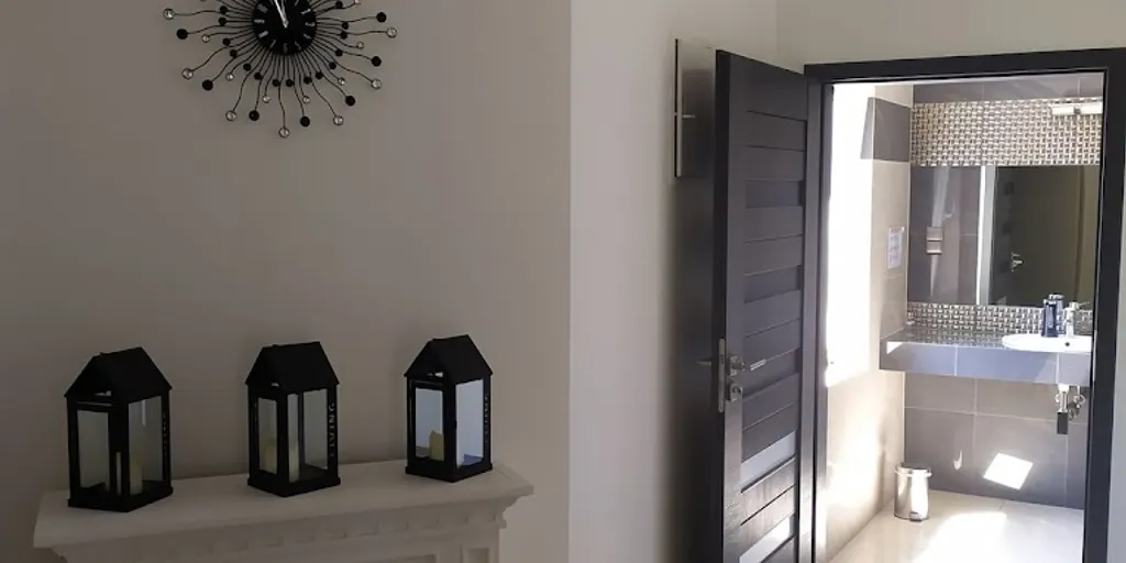 Kawałeczek Raju Day Spa - Zdjęcie 3