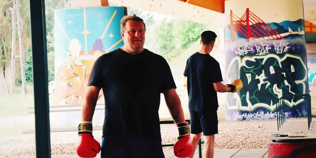 Smart Relax SPA & Beauty - Zdjęcie 10