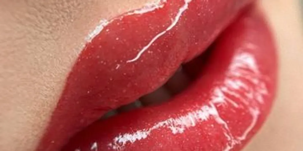 ADRIANNA MAKULSKA BEAUTY Toruń Powiekszanie ust, Mezoterapia igłowa, Szkolenia, Lipoliza iniekcyjna, Makijaż permanentny - Zdjęcie 8