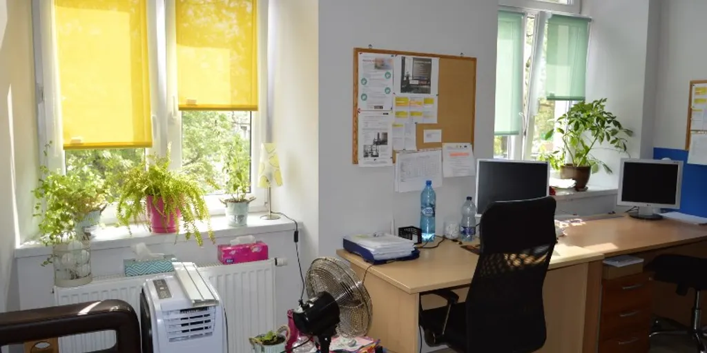 Strefa Karier - Zdjęcie 6