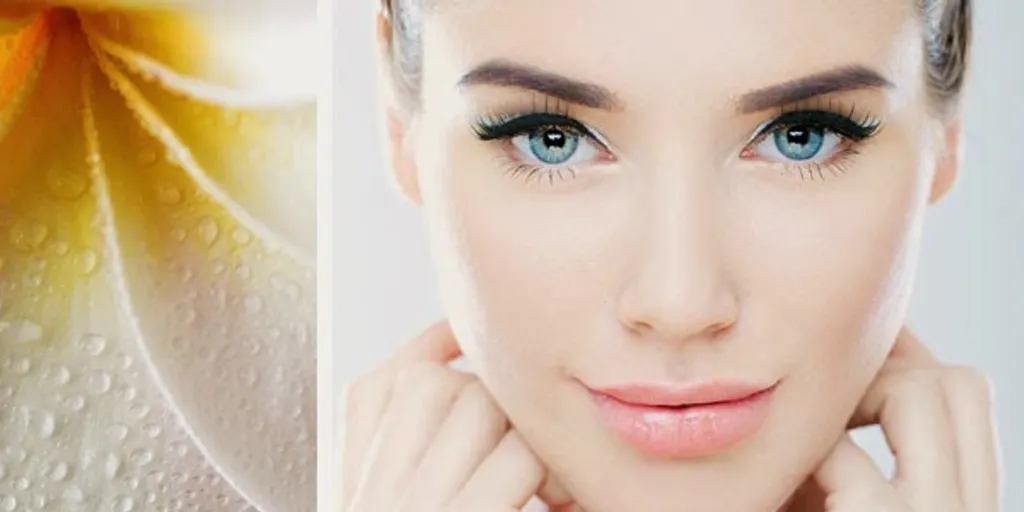 Uroda Gwiazd Salon Kosmetyczny - Zdjęcie 8