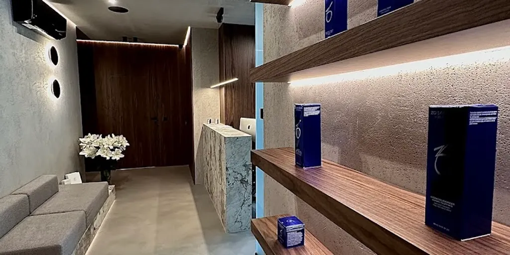 Art Spa Beauty Częstochowa - Zdjęcie 9