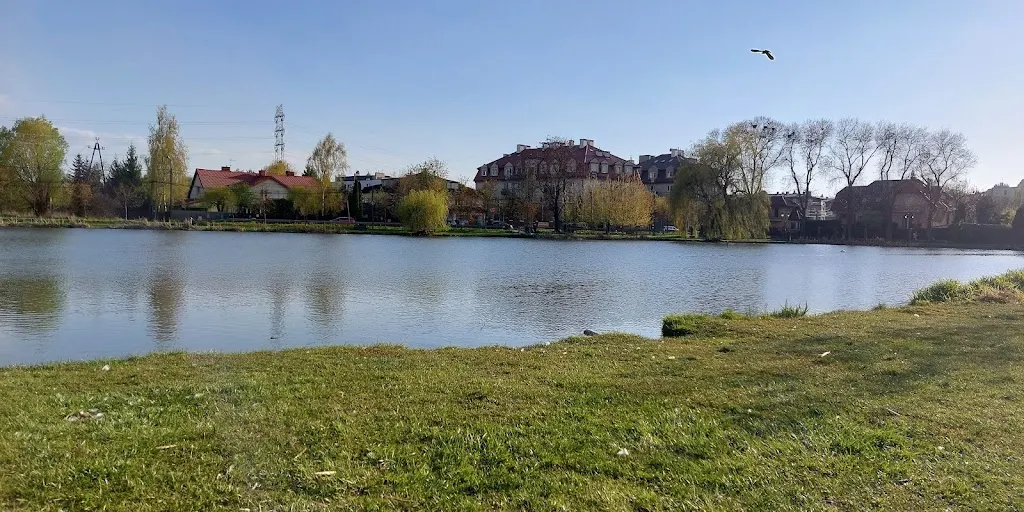 Smart Relax SPA & Beauty - Zdjęcie 4