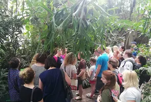 Europabiz.pl - Centrum Rozwoju Nauki i Biznesu Sp. z o. o. / szkolenia, kursy, warsztaty / Szczecin