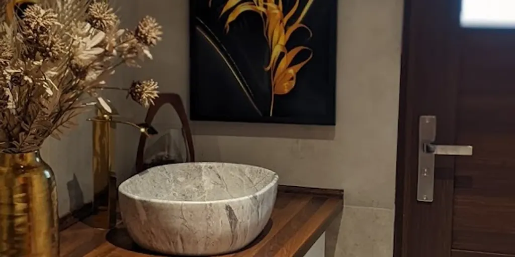 Silesia Kursy - Zdjęcie 7