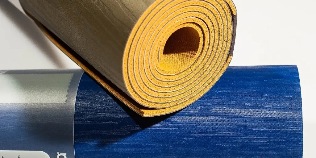 Yogamudra - Pracownia Jogi - Zdjęcie 6