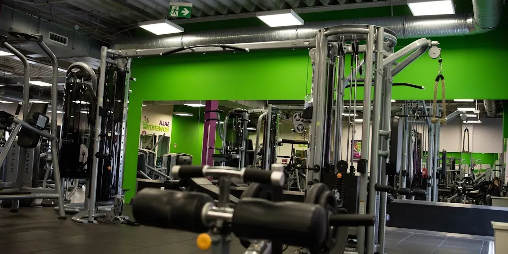 Zdrofit - Zdjęcie 1