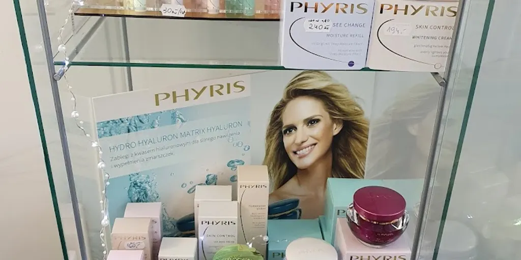 Studio Beauty & Piercing Emilia Jaśkowiak - Zdjęcie 2