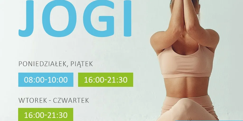 Bumblebee Joga Małgorzata Trzmiel - Zdjęcie 9