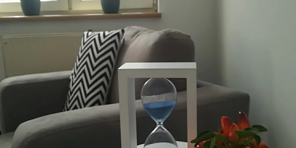 Prywatny Gabinet Psychoterapii - Zdjęcie 5