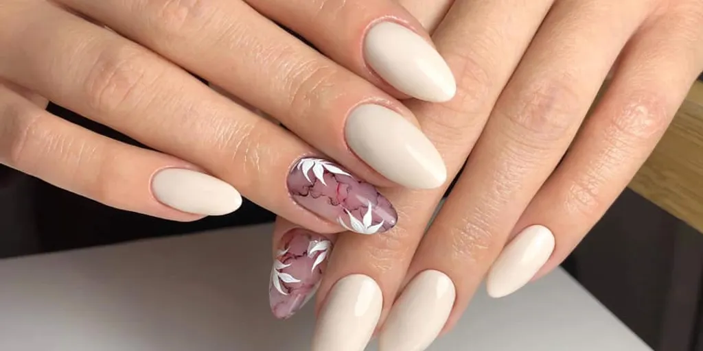 PRACOWNIA URODY Poznań - Salon kosmetyczny w Poznaniu - Zdjęcie 6