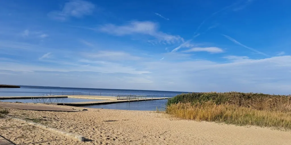 Strefa urody Anna i Albina Lotkowska - Zdjęcie 5
