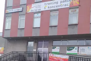 Centrum Szkoleniowe Omega Marlena Olczyk. Szkolenia kierowców. Kursy ADR