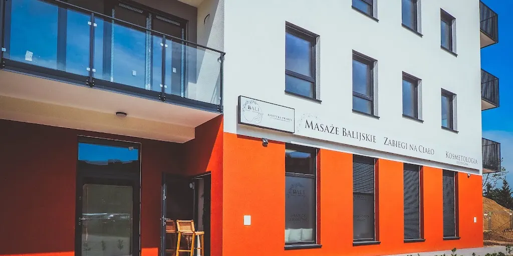 Bali Soul Massage - Zdjęcie 4