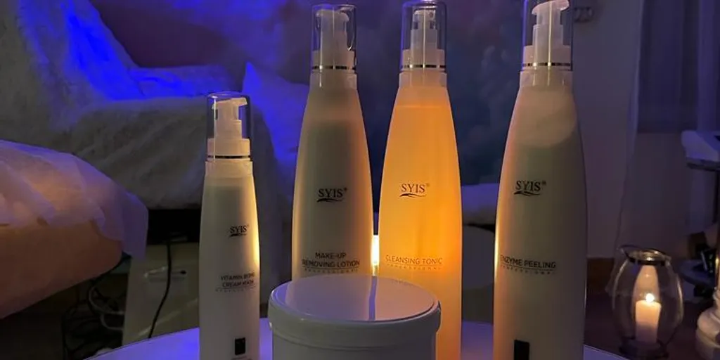 Niebiańsko SPA & BEAUTY - Zdjęcie 5