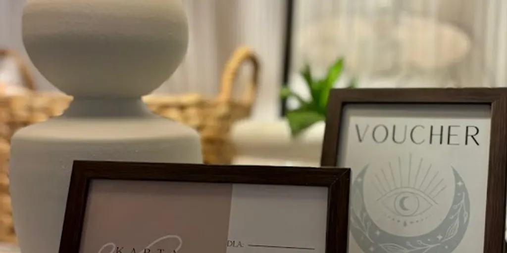 Yo Ga Ya - Zdjęcie 8