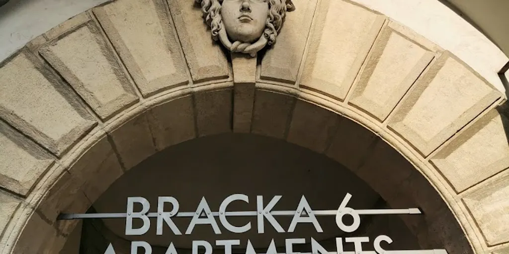 VERDE Massage & Beauty - Zdjęcie 2