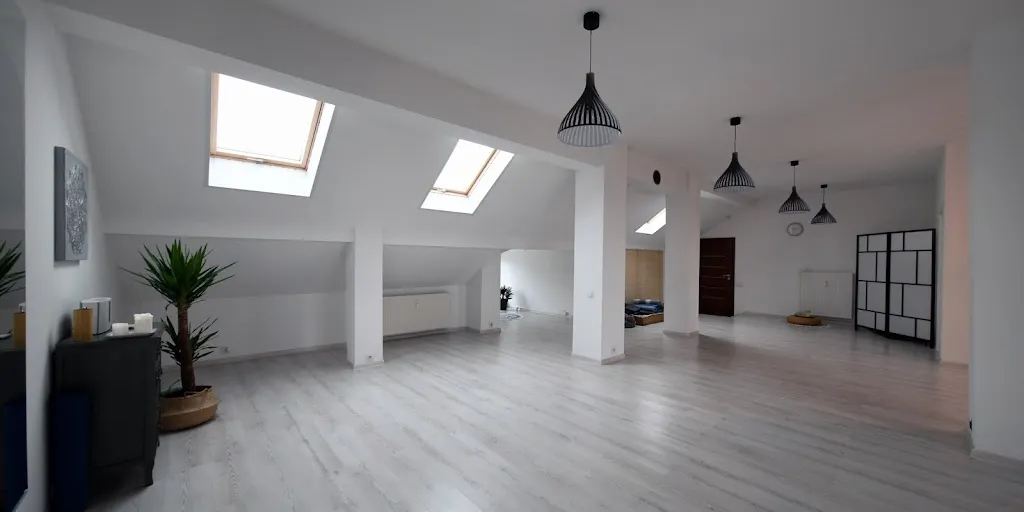 STUDIO JOGI KERALA - Zdjęcie 5