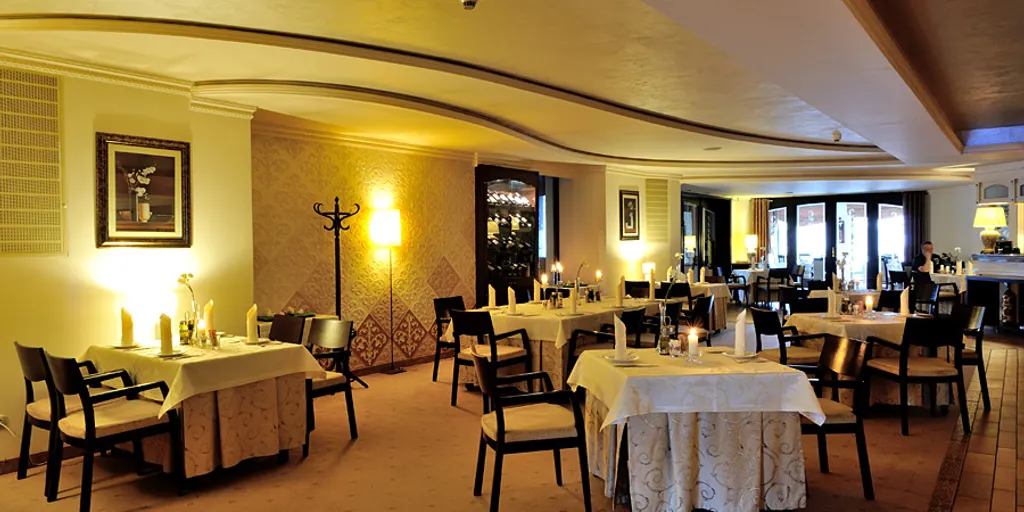 Papuga Park Hotel SPA & Wellness Marrakesz - Zdjęcie 5