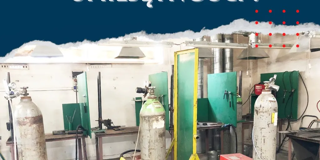 Centrum Doskonalenia Zawodowego JANKO Sp. z o.o. - Zdjęcie 3