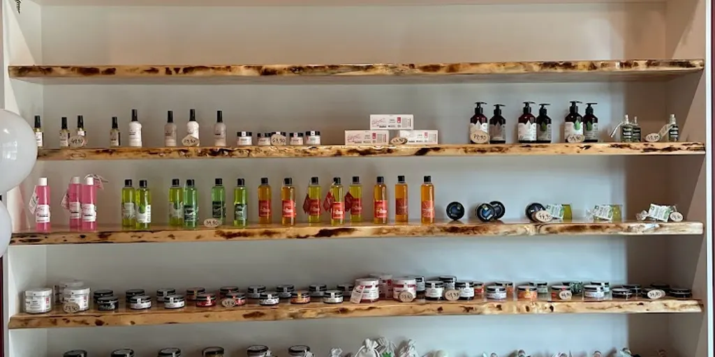 Salon Masażu Orient Massage Radom - Zdjęcie 8