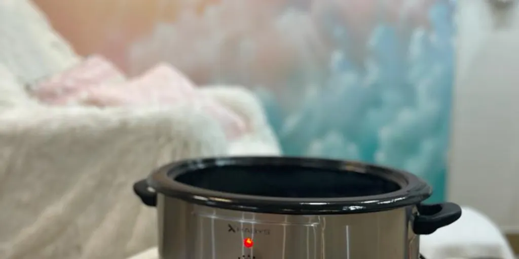 Niebiańsko SPA & BEAUTY - Zdjęcie 8