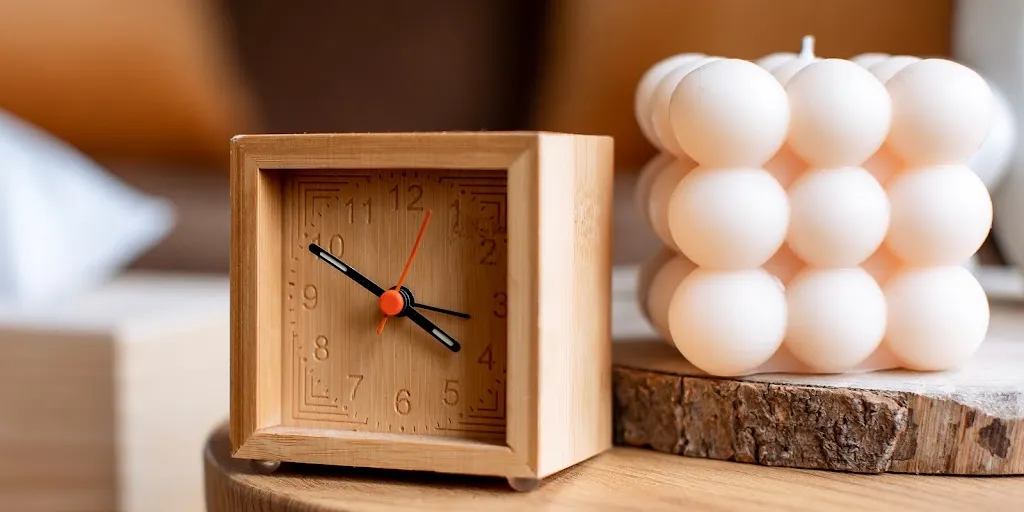 Łódzkie Studio Terapii - Zdjęcie 5