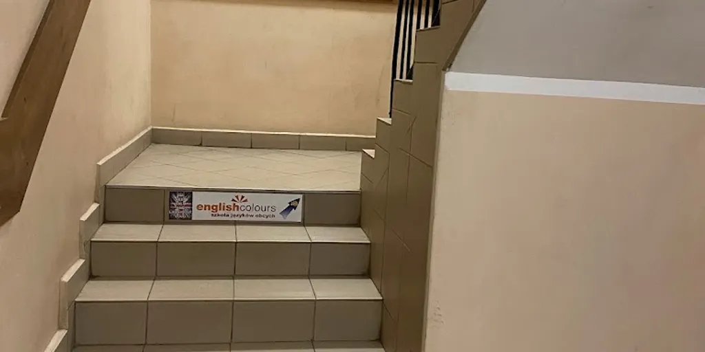 Bali Orient Massage Białystok, Sienkiewicza - Masaż Tajski i Balijski - Zdjęcie 9