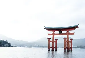 Ishiki - floating & ganbanyoku SPA