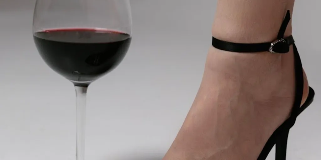 Instytut Urody Sakura - Zdjęcie 8