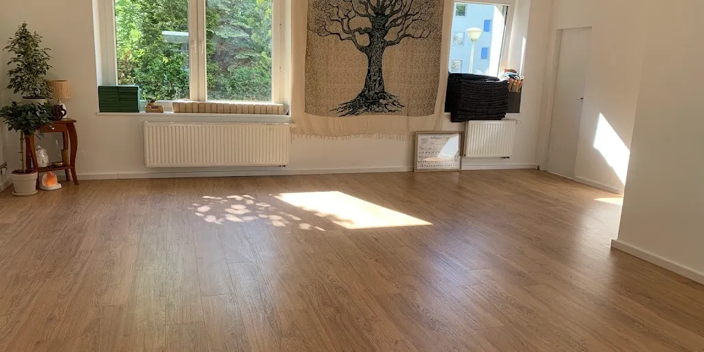 Strefa Yogi - Zdjęcie 7