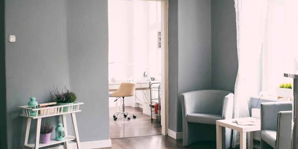 Masaż Katowice FIZJODIET Medical SPA - Zdjęcie 5