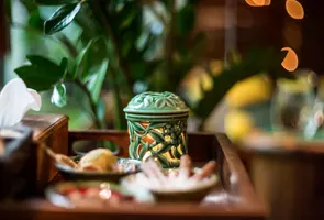 Farmona Wellness & SPA