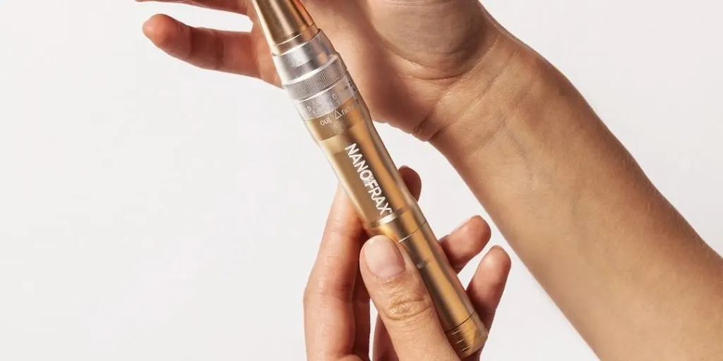 Instytut Zdrowia i Urody Bonsai - zabieg na twarz Lublin - salon kosmetyczny - masaż Kobido Lublin - depilacja laserowa - Zdjęcie 6